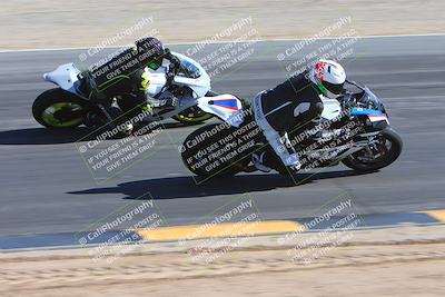 media/Feb-03-2024-SoCal Trackdays (Sat) [[767c60a41c]]/10-Turn 10 Inside (130pm)/